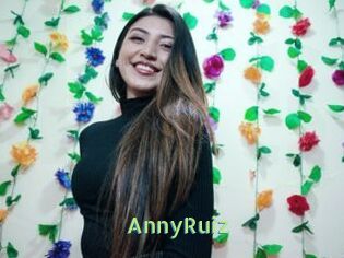 AnnyRuiz