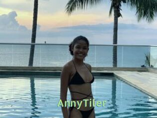 AnnyTiler