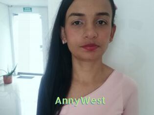 AnnyWest