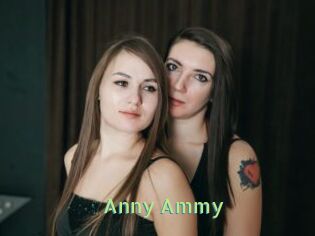 Anny_Ammy