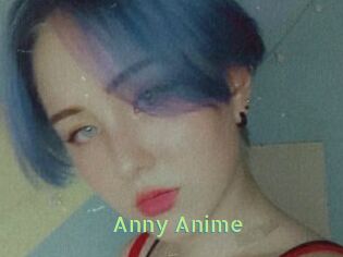 Anny_Anime