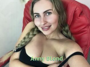 Anny_Blond