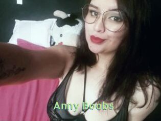 Anny_Boobs