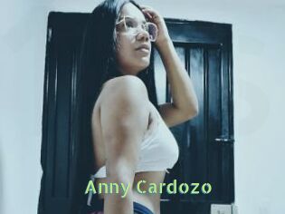 Anny_Cardozo