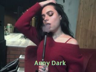 Anny_Dark