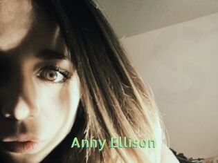 Anny_Ellison
