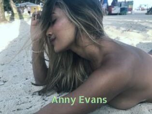 Anny_Evans