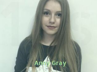 Anny_Gray