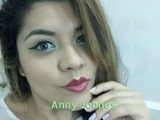 Anny_Jonnes