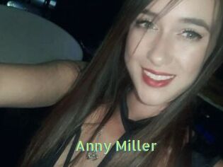 Anny_Miller