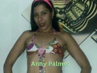 Anny_Palmer