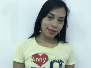 Anny_Yeins