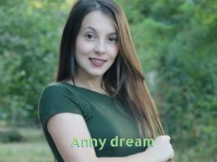 Anny_dream