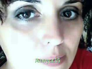 Annya35