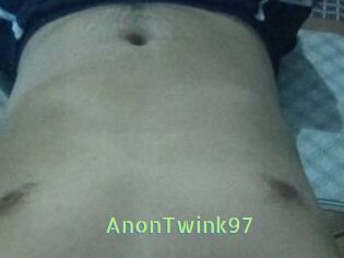 AnonTwink97
