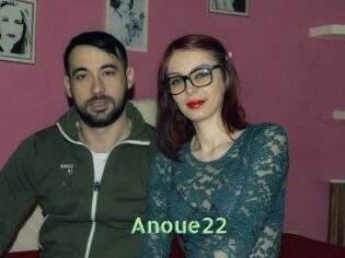 Anoue22