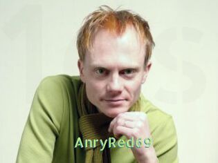 AnryRed69