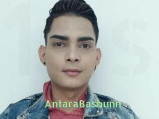 AntaraBasbunn