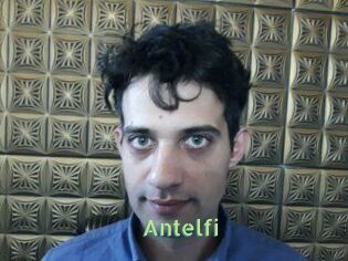 Antelfi