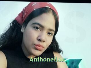 Anthonellaa