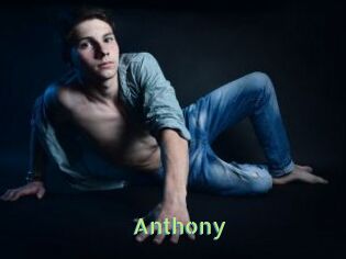 Anthony