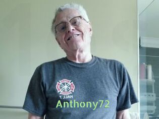 Anthony72