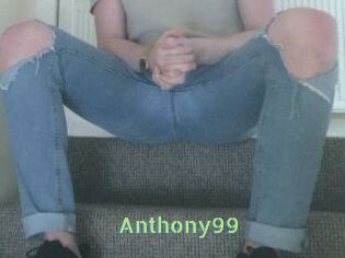Anthony_99 Une Etudiante Sexy