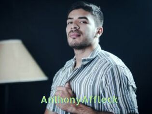 AnthonyAffleck