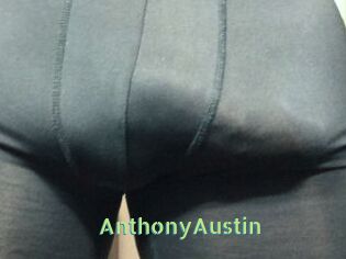 AnthonyAustin