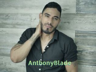 AnthonyBlade