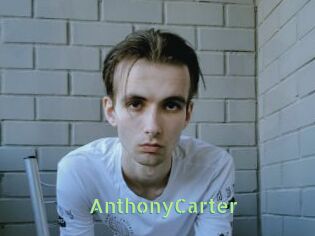 AnthonyCarter