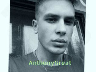 AnthonyGreat Une Etudiante Sexy