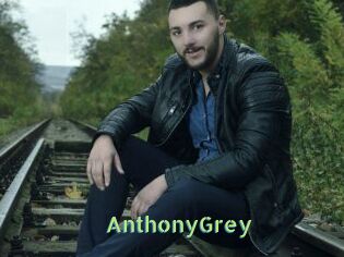 AnthonyGrey