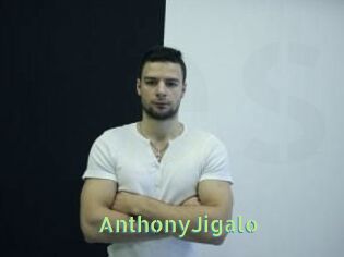 AnthonyJigalo
