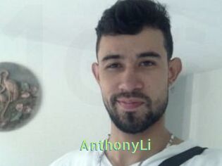 AnthonyLi