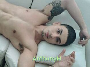 AnthonyM