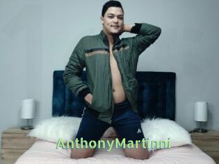 AnthonyMartinni