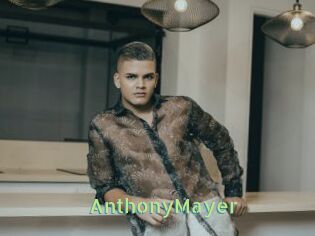AnthonyMayer