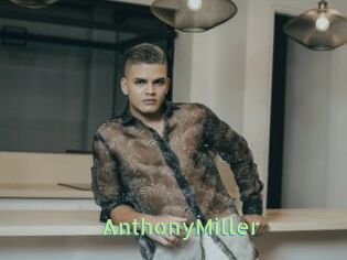AnthonyMiller