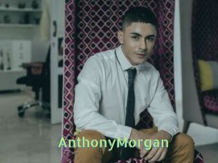 AnthonyMorgan