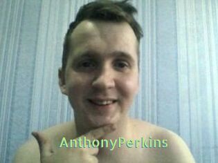 Anthony_Perkins