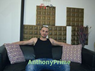 AnthonyPrime
