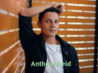 AnthonyReid