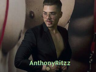 AnthonyRitzz
