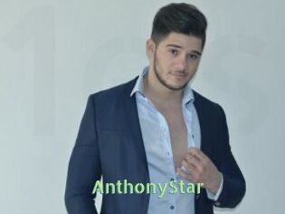 AnthonyStar
