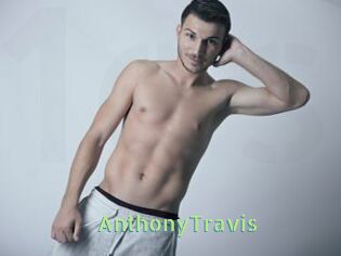 AnthonyTravis