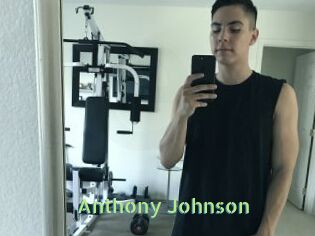 Anthony_Johnson
