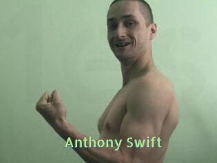 Anthony_Swift