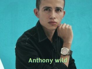 Anthony_wild