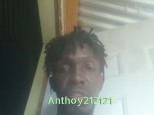 Anthoy212121